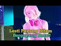 Download Lagu Breakbeat Mixtape Payung Hitam X Ranting Kering X Sandiwara Cinta 2020