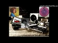 Download Lagu Big Strong Man - Margie Joseph (1984)