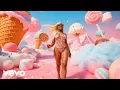 Bree 223 - Throw Dat Wam