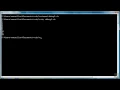 1301 The Ruby Debugger Part 1