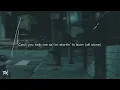 Avenged Sevenfold - Bat Country | Lyrics