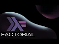 Factorial in Haskell Factorial in mathematics and programming