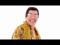 Download Lagu ピコ太郎のテーマ／ピコ太郎