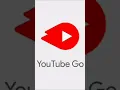 Download Lagu Te acuerdas de YouTube Go #nostalgix #youtube #youtubeshort