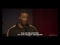 Spencer roast Jordan and Coach Baker on Billy Baker s surprise birt ay All American Season 5 ep 8