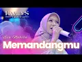 Download Lagu Memandangmu - Eca Nabila (Official MV)