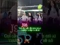 Download Lagu Chỉ cần một lần sóng gió ai thương ai đạp ta sẽ rõ #nhactre #nhacviet #shorts #xuhuong