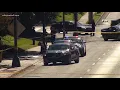 Record number of homicides in Greensboro