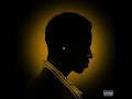 Enormous (feat. Ty Dolla $ign)