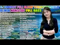 Download Lagu 🎧 DJ Dangdut Nonstop: Remix TERBARU! Bass Lembut Enak Didengar 🥳 Hits Terpopuler, Bass Gila! 🥳