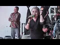 Download Lagu RAYUNGAN_SUSI A.ROMANTIKA |  TRIO PUTRI KALONG | NEW LANGLANG BUANA | INFINITY PRO