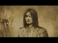 Download Lagu Attack on Titan Historical Footage | Little Dark Age