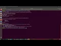 python How To Fix TypeError init got an unexpected keyword argument categorical features