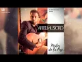 Amor real Ariel Sinaloa#music