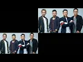 Download Lagu Wanitaku-NOAH Official Video lyrics
