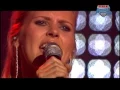 Download Lagu Tiesto - Just Be (Live at TMF Awards '2004)