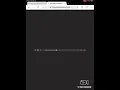 Download Lagu Swimming Pools (Drank) - Extended Version (Official Clean Version/Radio Edit)