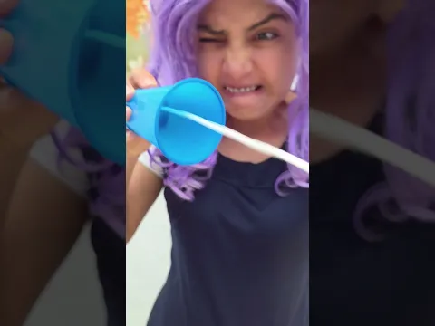 MAMÁ CÓMPRAME OTRO TELÉFONO 👶😂 #humor