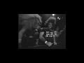 Cigarettes @ Sunset - Rewind (Official Music Video)