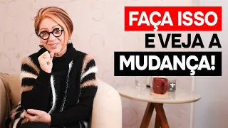 Como Dizer NÃO Sem Culpa e Começar a Impor Limites com Dra Anahy