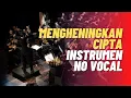 Lagu Mengheningkan Cipta TERBARU (Orchestra) Instrumen - Karaoke - No Vocal