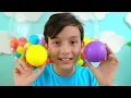 ABC Adventure - Learn the Alphabet for Kids
