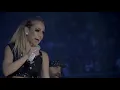 Shabadabada (En Vivo - 90's Pop Tour, Vol. 2)