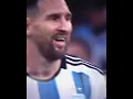 Download Lagu World Cup 2022 🔙 | [O Melhor No Que faz 3.0]