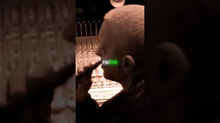 كان إيمينيم مكروه ا لكونه أبيض البشرة 