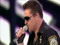 George Michael - Outside (Live from Wembley, 2007)