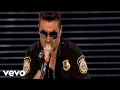 Download Lagu George Michael - Outside (Live from Wembley, 2007)