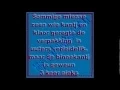 Download Lagu Ram-K Wazel Royke Selder