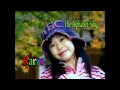 Download Lagu The Alphabet Song - Karyn Susanto
