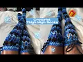 CROTORIAL Thigh High EASY Gift Idea