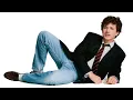 Download Lagu Charlie Puth - Changes (Visualizer)