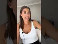 People are not Tested for Herpes
