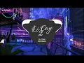 Download Lagu Lệ Cay 2 Remix - Du Thiên | Nhạc Trẻ Cực Căng Hot Tik Tok Hay Nhất 2022 !