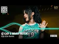 Download Lagu LỆ CAY 3 REMIX TIKTOK - PHẢI CHĂNG AI CŨNG SẼ CÓ MỘT NGƯỜI REMIX | NONSTOP 2024 VINAHOUSE BAY PHÒNG