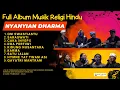 Download Lagu Full Album Musik Religi Hindu - Nyanyian Dharma