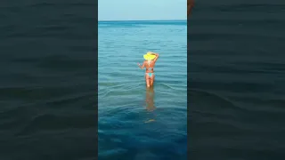 Thailand Life Trailer #boatlife #sailing #phuket #thailand #travel