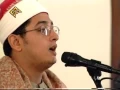 Download Lagu \