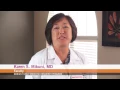 Marian Family Medicine Residency Karen S Mikuni MD
