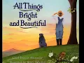 All Things Bright  And Beautiful by Kidzup with lyrics