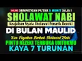 Download Lagu SHOLAWAT NABI PENARIK REZEKI PALING DAHSYAT, Sholawat Nabi Muhammad, SHOLAWAT JIBRIL PALING MERDU