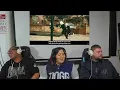 Kim The Beloved & Reble - Set It Off [REACTION]