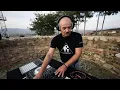 Download Lagu Billy Esteban at Vinichko Kale (MK) \u0026 Around The World for Cafe De Anatolia (Ethnic Deep House Mix)