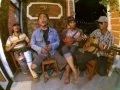 Download Lagu Porobungkil - Sambate Ati (Cover Rozy Abdilah \u0026 Mahesa)