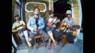 Download Porobungkil - Sambate Ati (Cover Rozy Abdilah \u0026 Mahesa) MP3