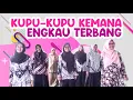 Download Lagu Teresa  - Kupu-Kupu Kemana Engkau Terbang I SD ANAK SALEH MALANG