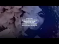 IAMDDB - Silver Lines (Lyrics)